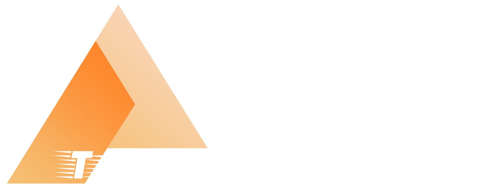 Webbformulär Indraget Körkort